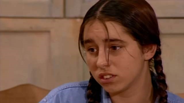 Capítulo 164 | Capítulos