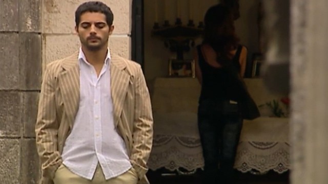 Capítulo 04 | Capítulos