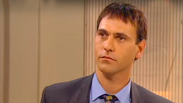 Capítulo 30 | Capítulos