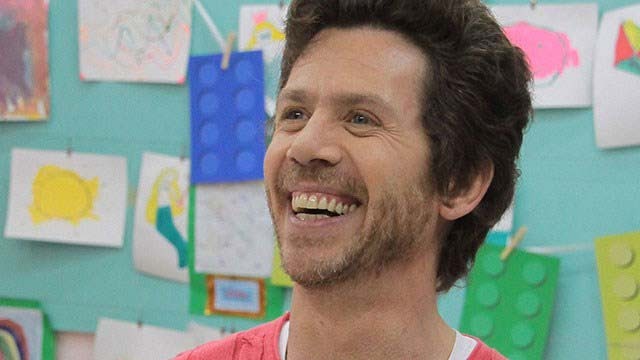 Capítulo 164 | Capítulos