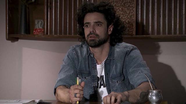 Capítulo 165 | Capítulos