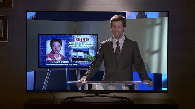 Capítulo 166 | Capítulos