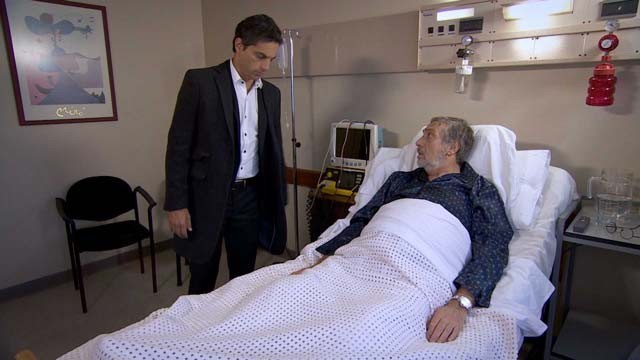 Capítulo 167 | Capítulos