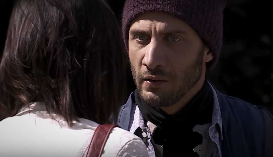 Capítulo 171 | Capítulos