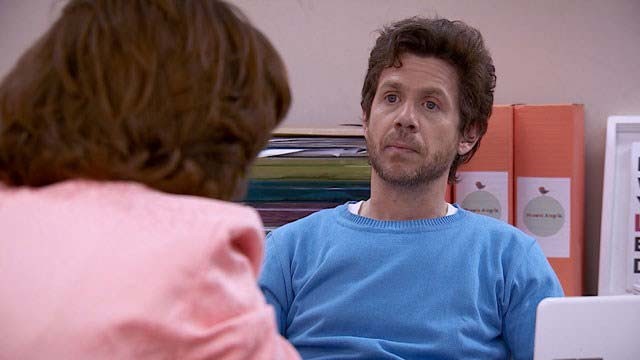 Capítulo 177 | Capítulos