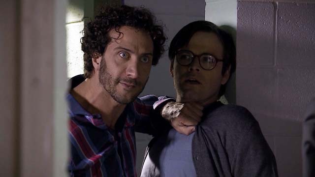 Capítulo 178 | Capítulos