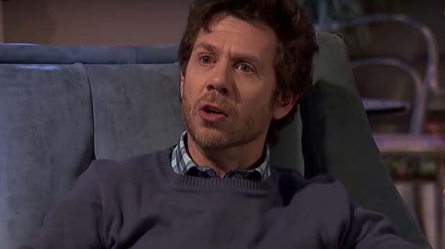 Capítulo 180 | Capítulos