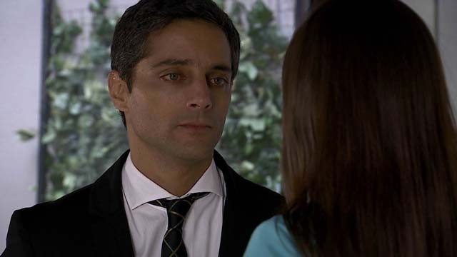 Capítulo 182 | Capítulos