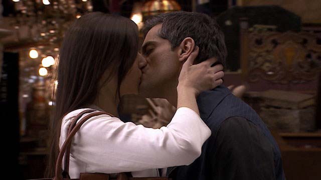 Capítulo 183 | Capítulos