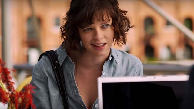 Capítulo 01 | Capítulos