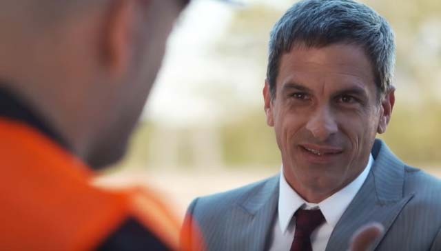 Capítulo 04 | Capítulos