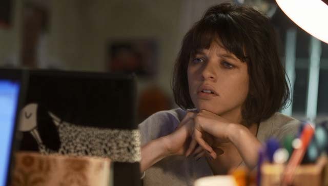 Capítulo 05 | Capítulos