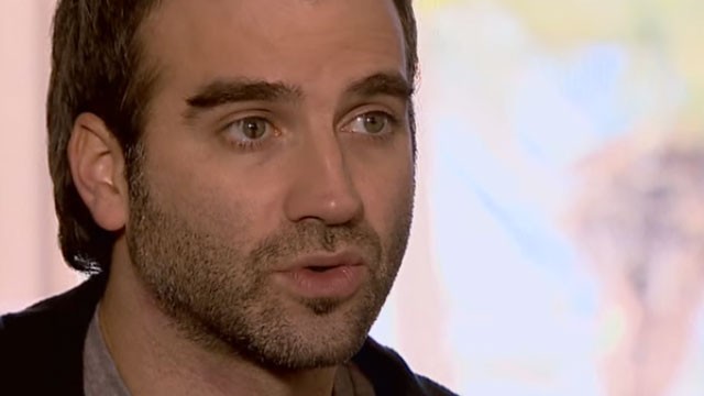 Capítulo 76 | Capitulos