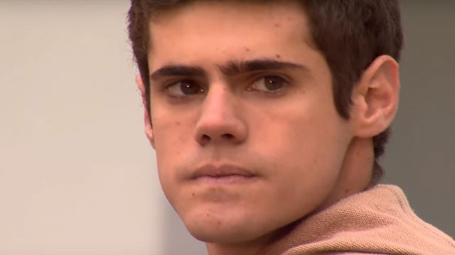 Capítulo 77 | Capitulos