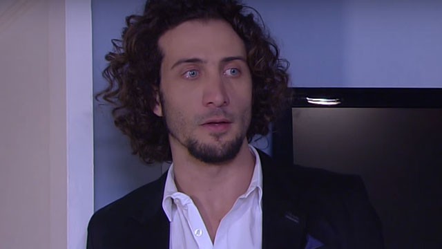 Capítulo 80 | Capitulos