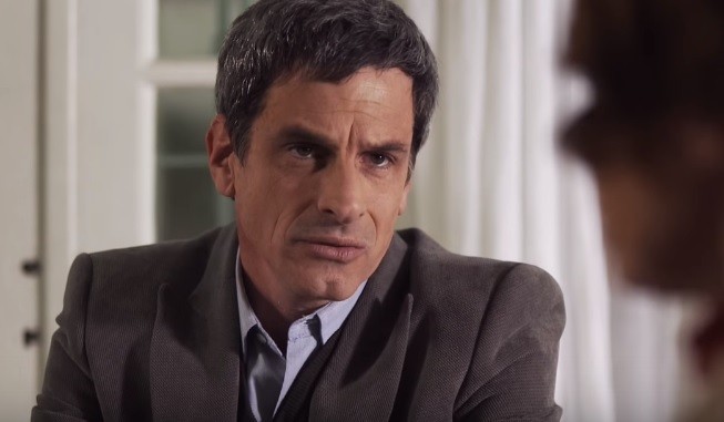 Capítulo 12 | Capítulos