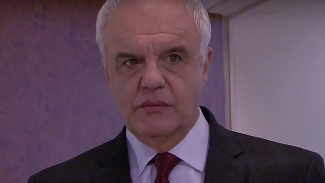 Capítulo 81 | Capitulos