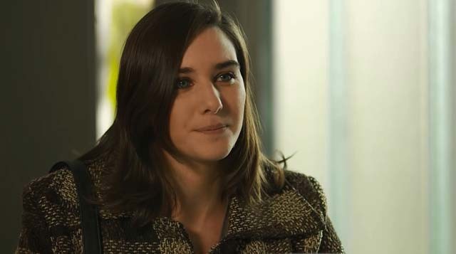 Capítulo 13 | Capítulos