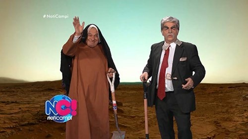 La palabra más buscada: Habla Julio | Mejores momentos