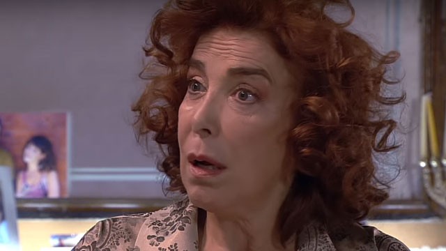 Capítulo 82 | Capitulos