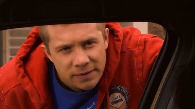 Capítulo 90 | Capítulos