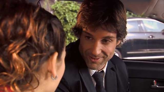 Capítulo 85 | Capítulos