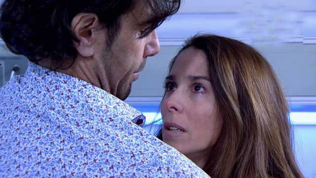 Capítulo 79 | Capítulos