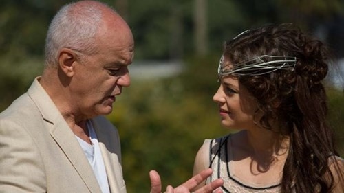 Capítulo 01 | Temporada 1