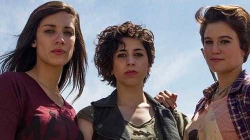 Capítulo 02 | Temporada 1