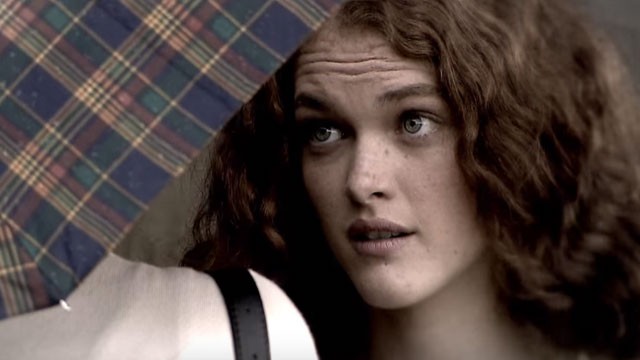 Capítulo 04 | Temporada 1