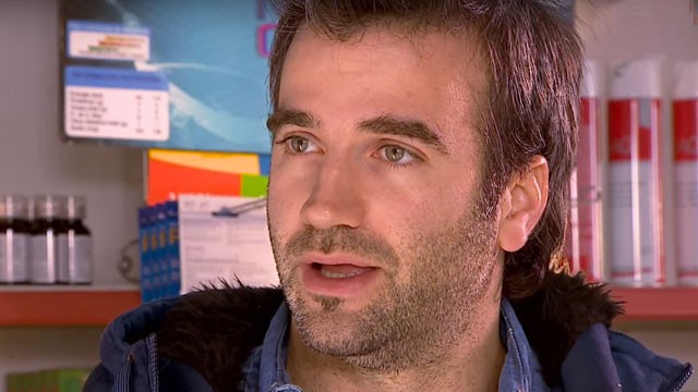 Capítulo 87 | Capitulos