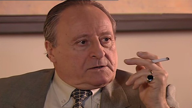 Capítulo 13 | Capítulos