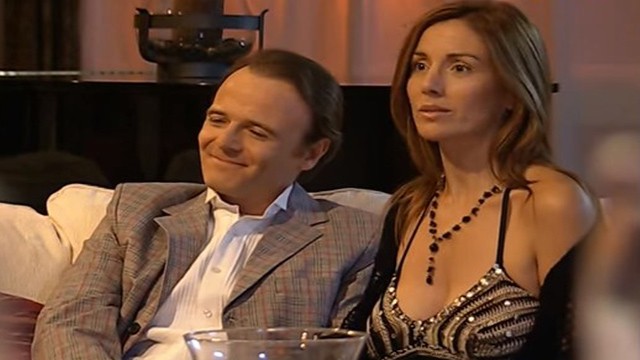 Capítulo 10 | Capítulos