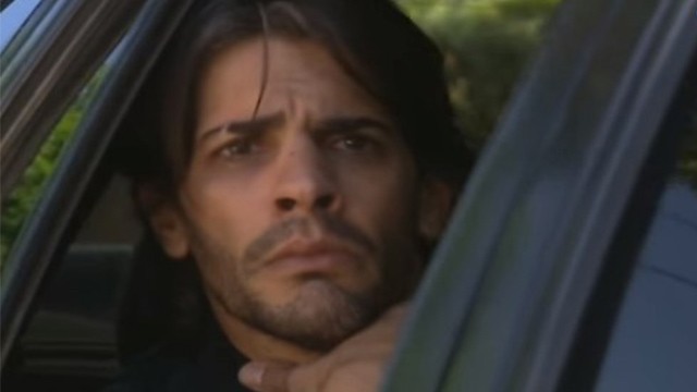 Capítulo 05 | Capítulos