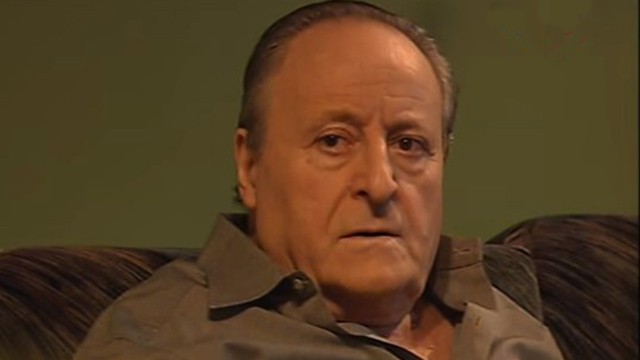 Capítulo 17 | Capítulos