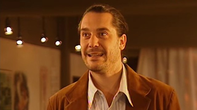 Capítulo 18 | Capítulos