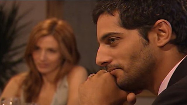 Capítulo 19 | Capítulos