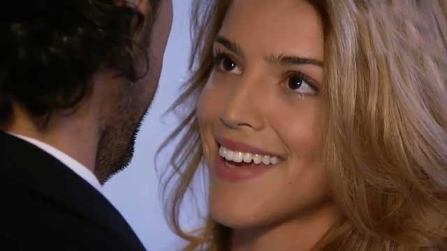 Capítulo 08 | Capítulos