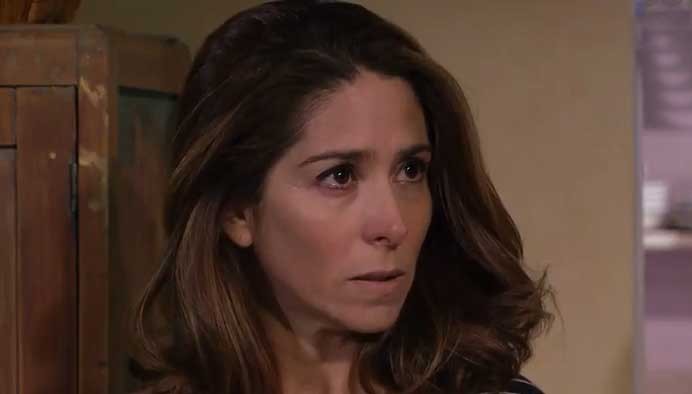 Capítulo 42 | Capítulos