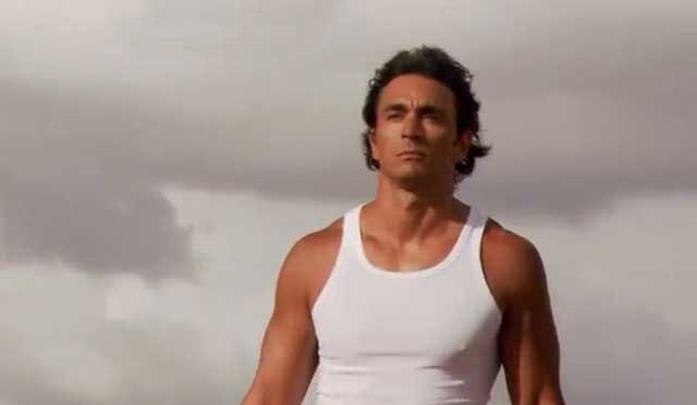 Capitulo 01 | Capítulos