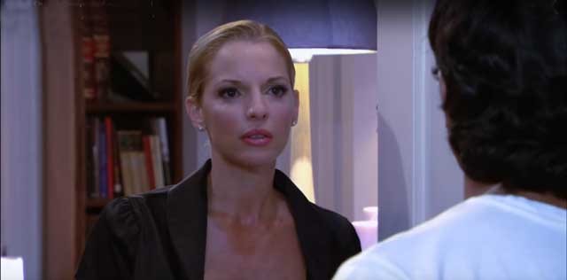 Capítulo 02 | Capítulos