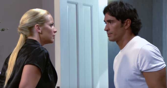 Capítulo 07 | Capítulos