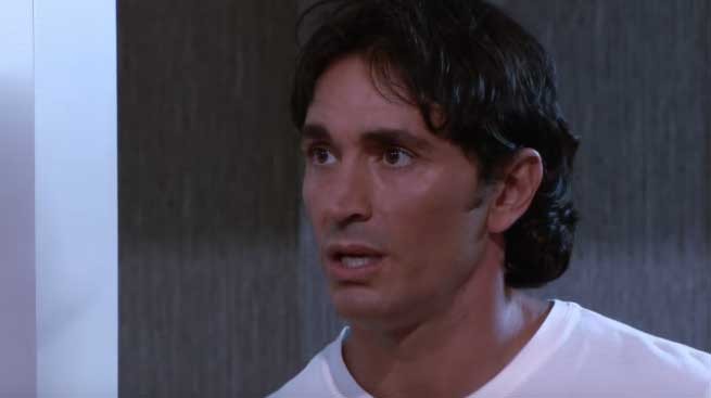 Capítulo 10 | Capítulos