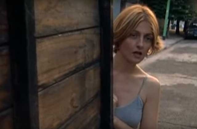 Capítulo 01 | Temporada 1