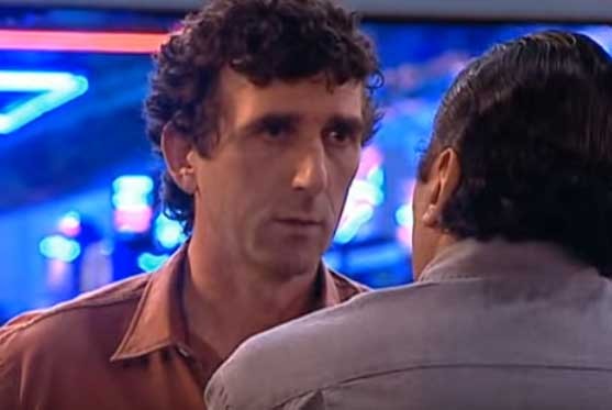 Capítulo 02 | Temporada 1