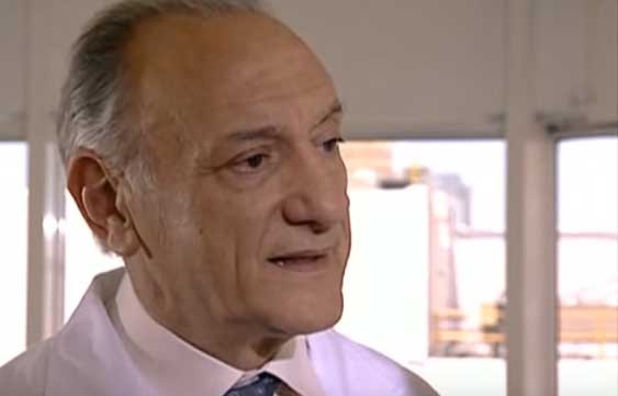 Capítulo 03 | Temporada 1