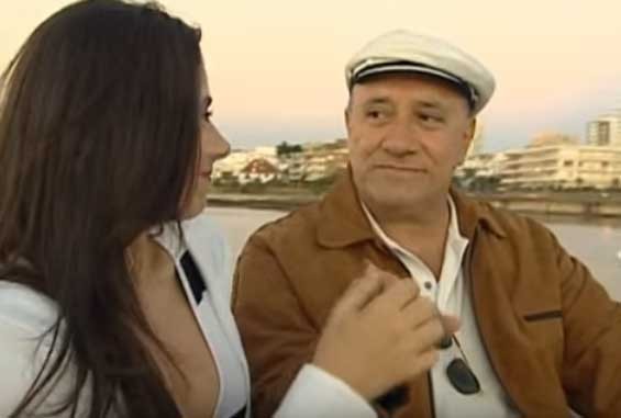 Capítulo 04 | Temporada 1