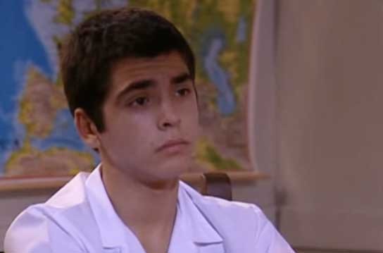 Capítulo 05 | Temporada 1