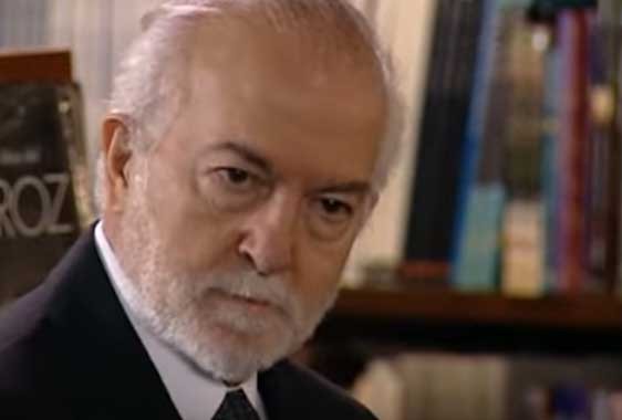 Capítulo 06 | Temporada 1