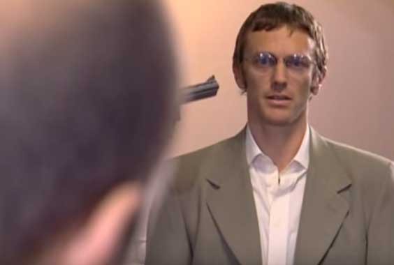 Capítulo 07 | Temporada 1